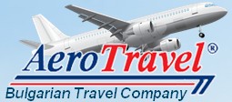 aerotravel