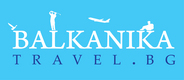 balkanika travel
