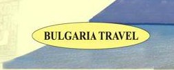 bulgaria travel