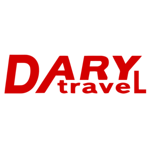dary travel