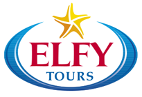 elfy tours