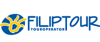 filiptour