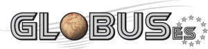 globus es