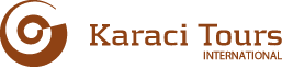 karaci tours