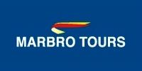 marbro tours