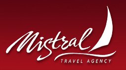 mistral travel