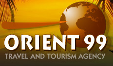 orient 99