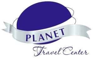 planet.bg