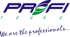 profi tours
