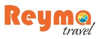 reima travel