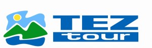 tez tour