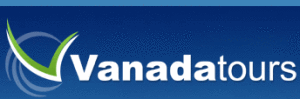 vanada tours